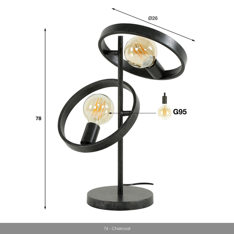 Screenshot 2022-12-17 at 09-44-37 Lampe de table 2L hover Zijlstra - Kleinmeubelen & verlichting