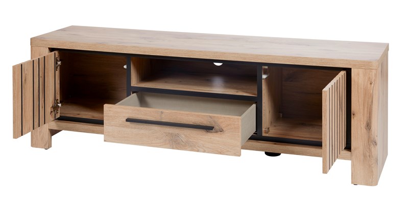 FHR_Santos_TV170CM_open