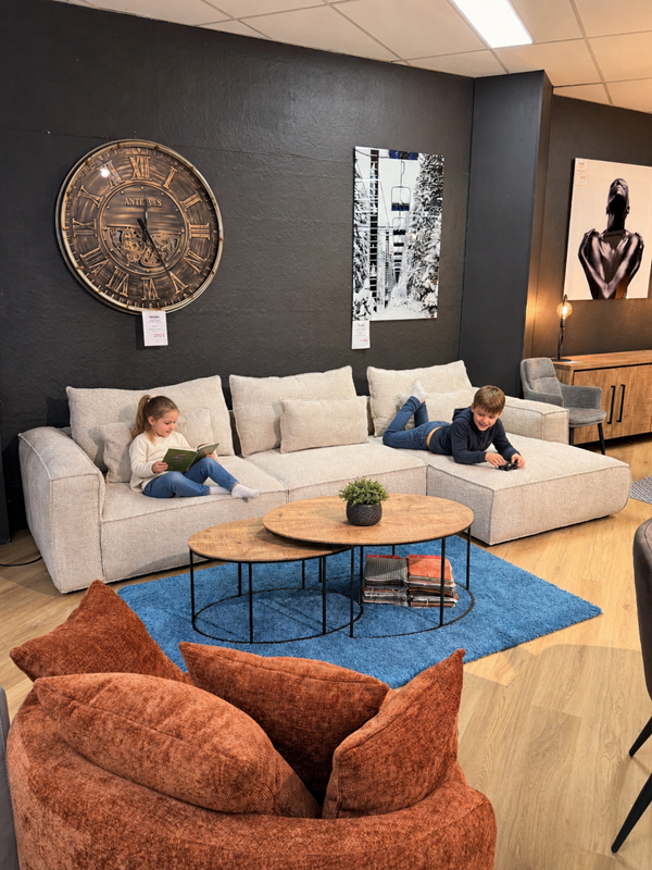 SALON DALIA MEUBLES VRIJENS (2)