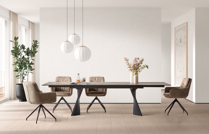 CERATA MEUBLES VRIJENS (2)