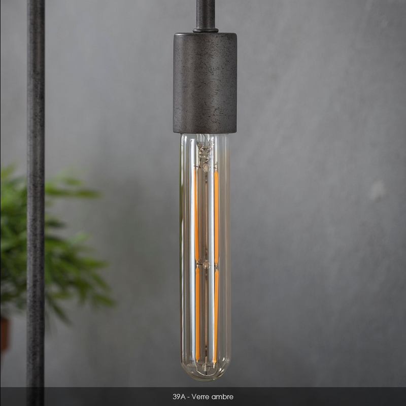 AMPOULE LED 8473 (3)