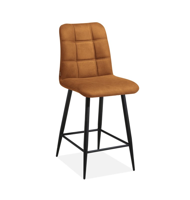 TABOURET DEX MEUBLES VRIJENS