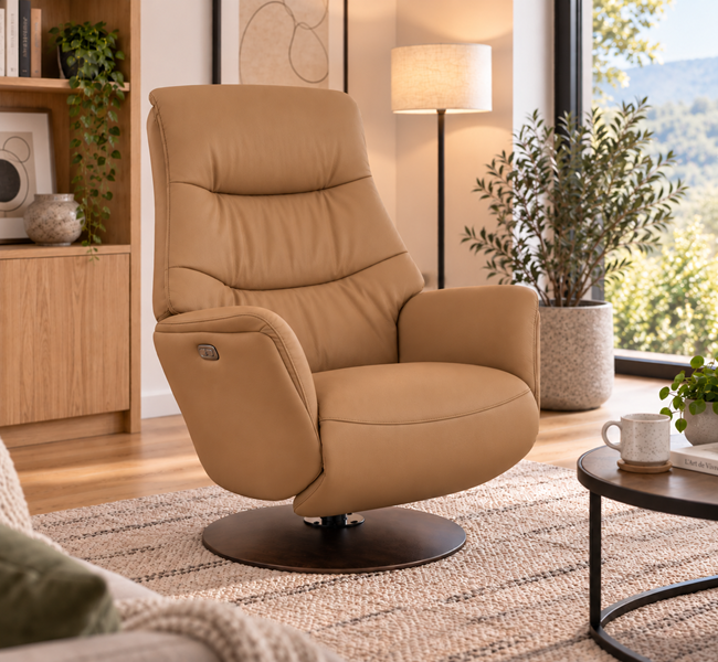 repooz-gwenn-camel-2
