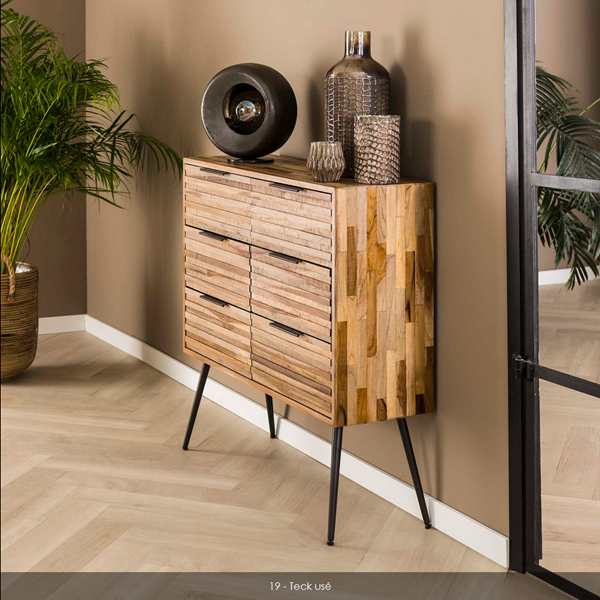 COMMODE STRIP - MEUBLES VRIJENS (2)
