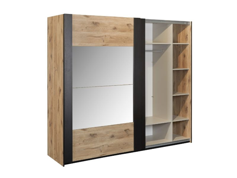 FLR_Sofia_K2D245AGSE_open-rechts