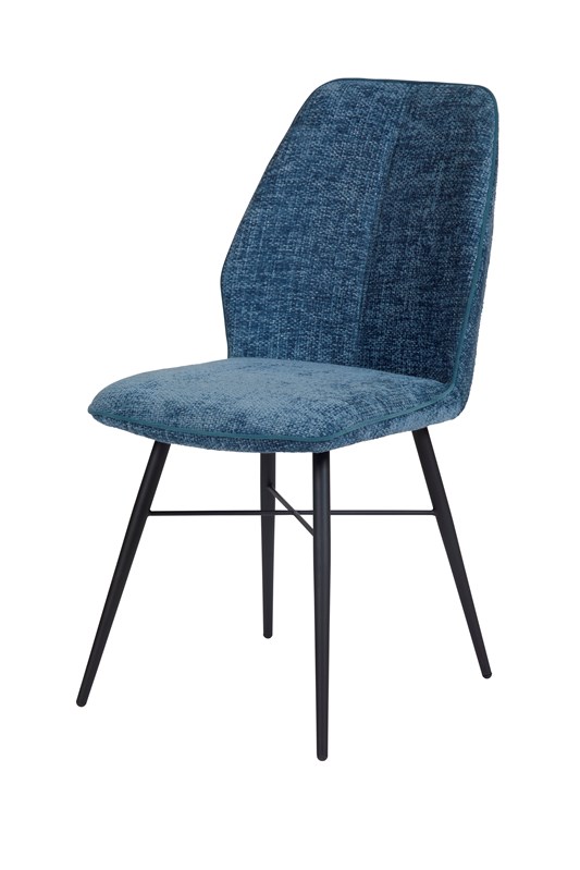 FHR_ST2313-2_Blauw_Side