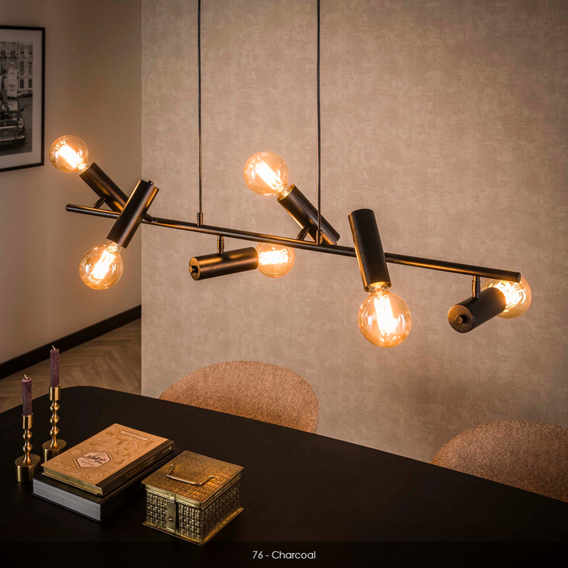 Lustre POINT Meubles Vrijens (1)