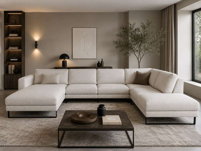 SALON PANORAMIQUE LIVING MEUBLES VRIJENS (2)