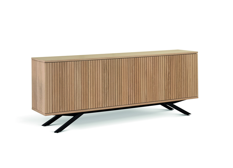 Screenshot 2024-02-07 at 10-52-52 Salle à manger Naples