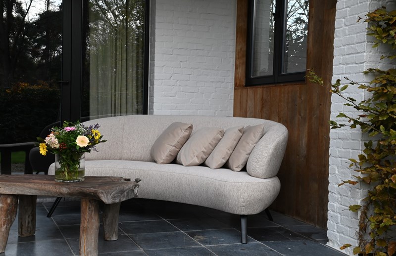 21738-40322-lanalunossp5089-8359b3f18b862985