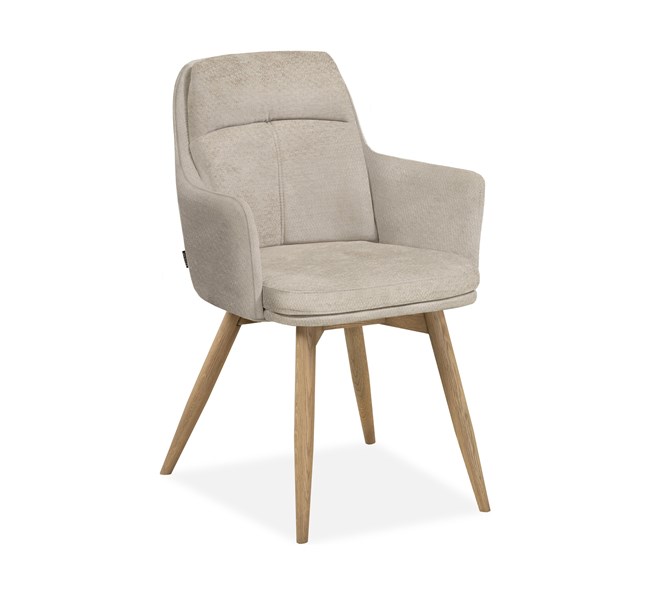 CHAISE ENZO