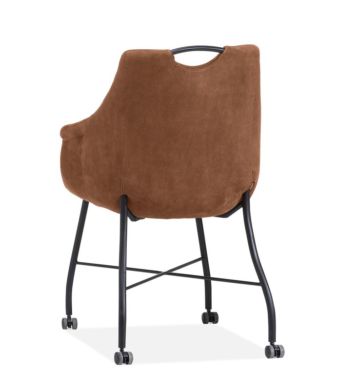 chaises promise meubles vrijens