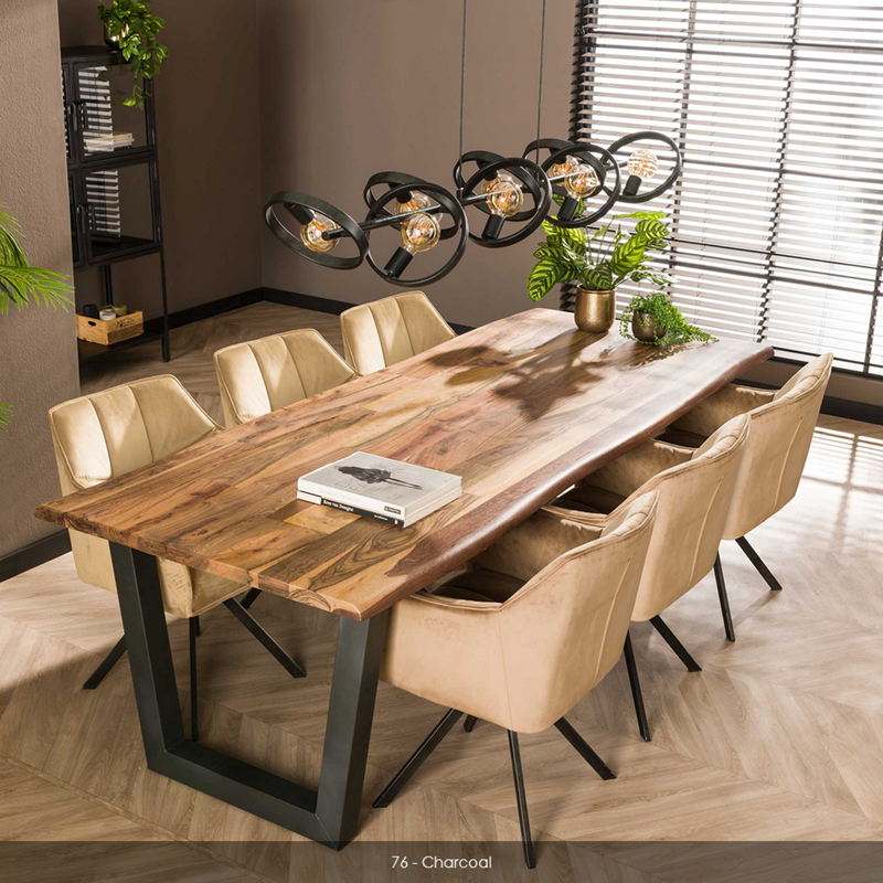 Lustre 8L HOVER MEUBLES VRIJENS (4)