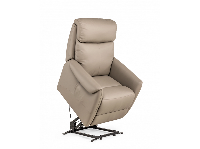 BERTHO MEUBLES VRIJENS (2)