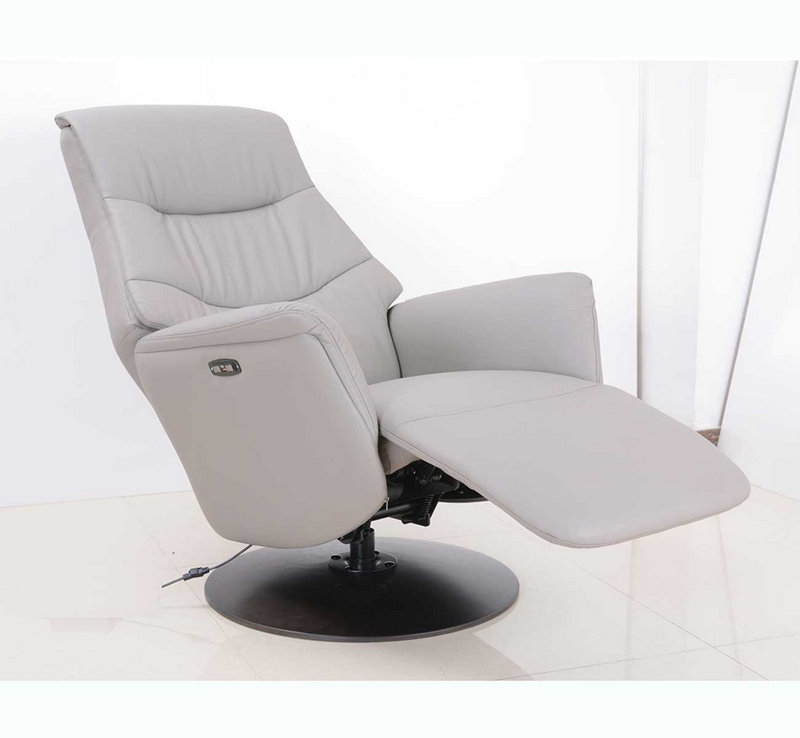 Relax Anti-Stress GWENN (1)