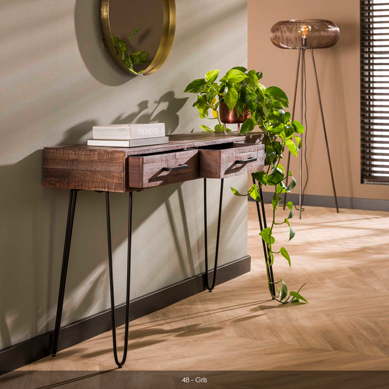 Screenshot 2022-11-04 at 10-09-22 Coiffeuse aara 3 tiroirs Zijlstra - Kleinmeubelen & verlichting