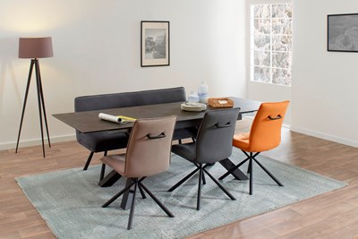 TF1911 ZB 1901 ST1918