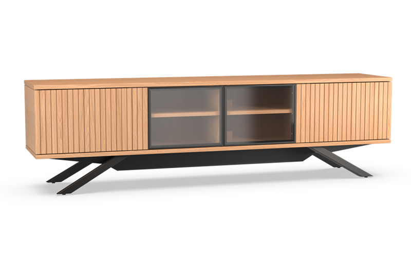 MEUBLE T.V. NAPOLI E02M