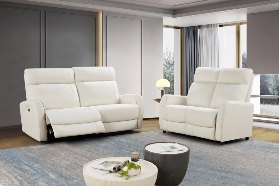 SALON 3+2 JORDAN MEUBLES VRIJENS (1)