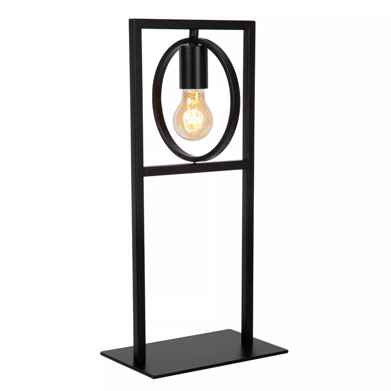 Lampe à Poser SUUUS (4)