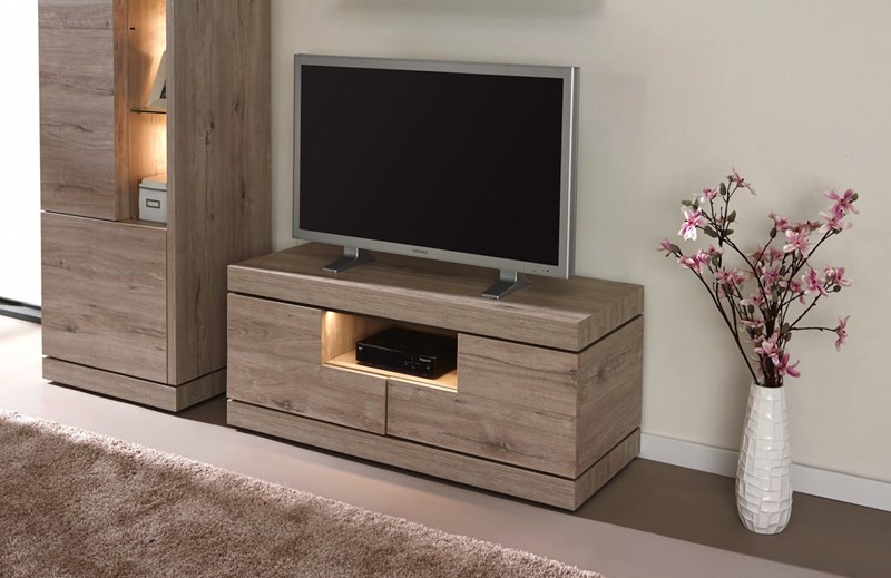 meuble tv etna petit,meuble tv etna petit,meuble tv etna petit