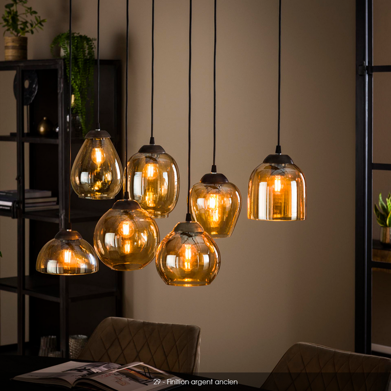 Lustre Mix MEUBLES VRIJENS (3)