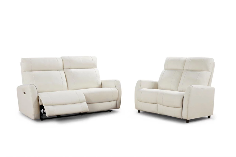 SALON 3+2 JORDAN MEUBLES VRIJENS (2)