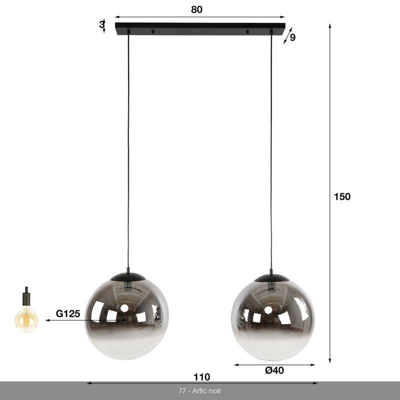 LUSTRE 7106.77 MEUBLES VRIJENS (1)