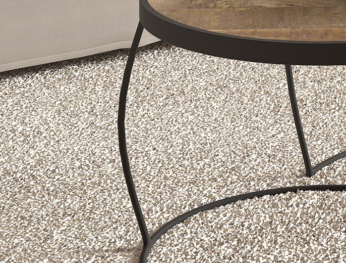 VRIJENS MEUBLES TABLE DE SALON LARS