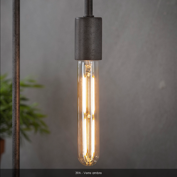 AMPOULE LED 8473 (2)