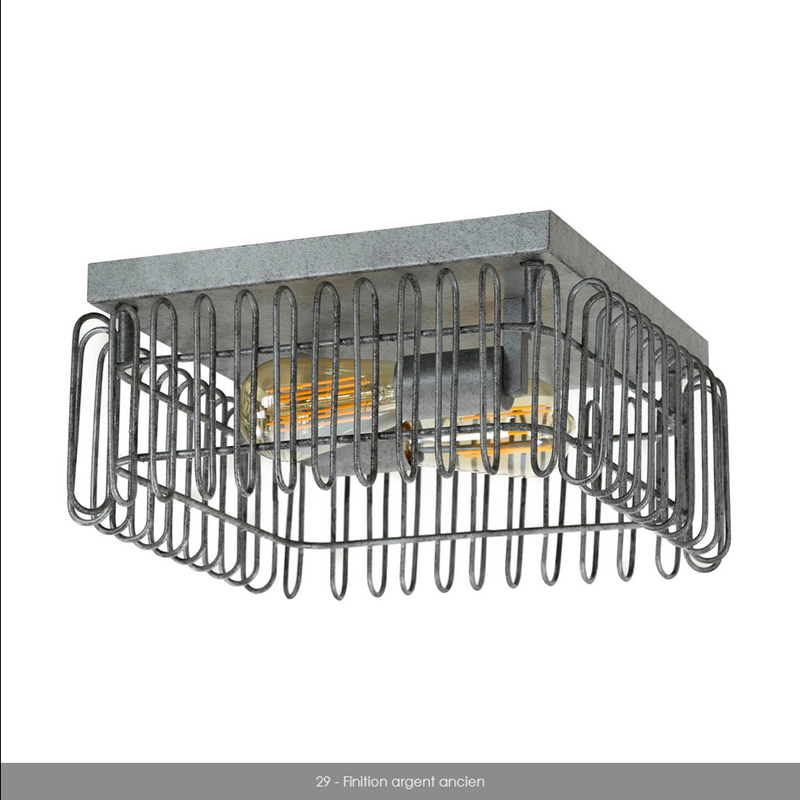 Screenshot 2023-06-08 at 15-42-39 Plafonnier trax Zijlstra - Kleinmeubelen & verlichting