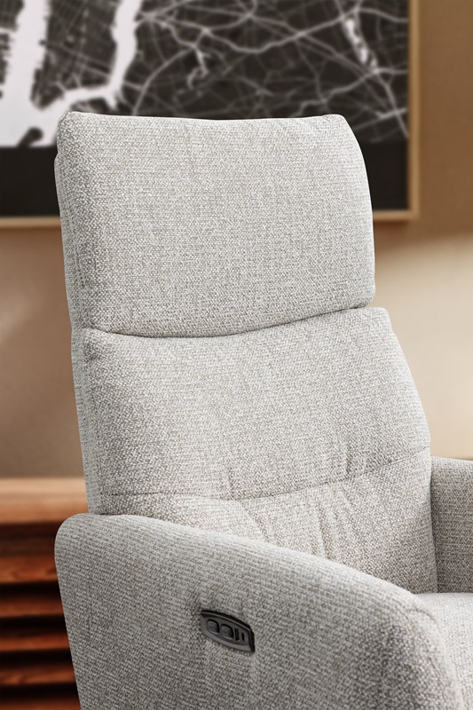 FAUTEUIL TROMBONNE MEUBLES VRIJENS (4)