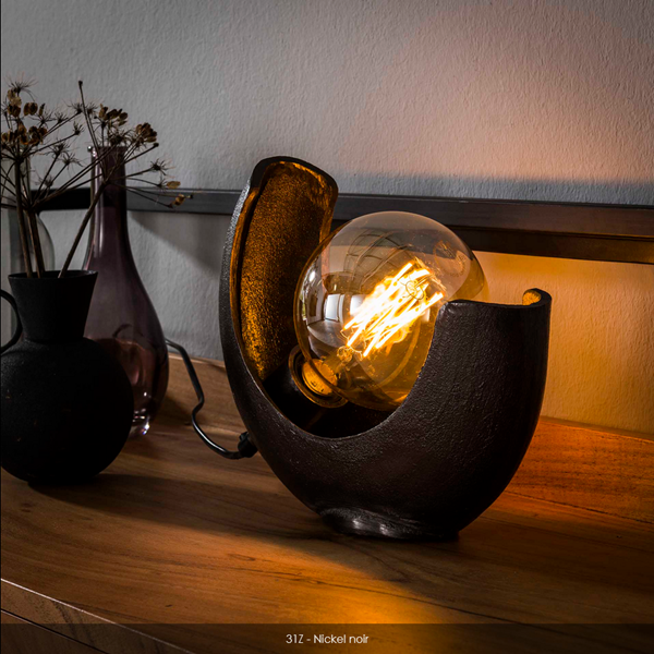LAMPE HALF MOON ALU 7132 (2)