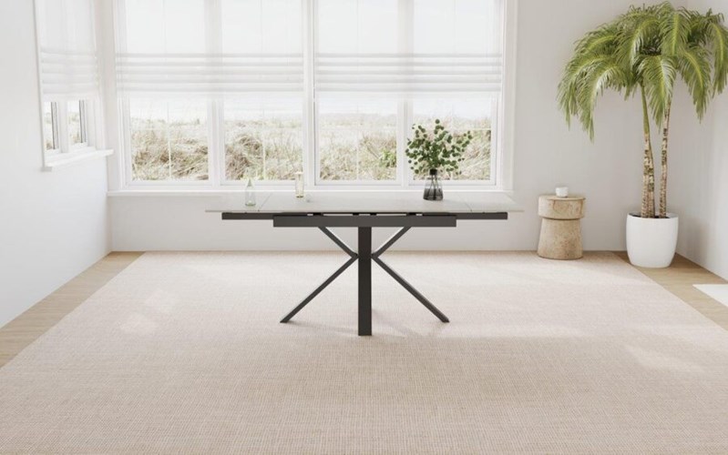 TABLE CERAMIQUE CALLIMERO MEUBLES VRIJENS (2)