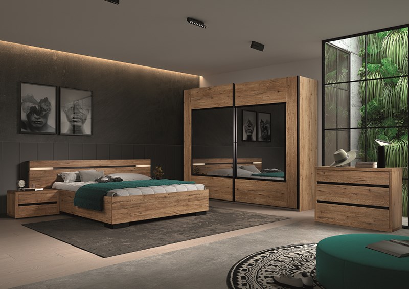 OLIVIA MEUBLES VRIJENS