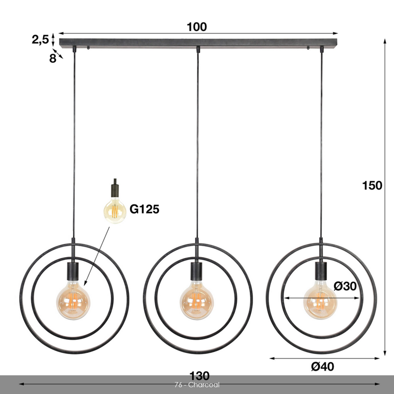 Screenshot 2023-01-21 at 11-23-44 Suspension 3L Turn around Zijlstra - Kleinmeubelen & verlichting