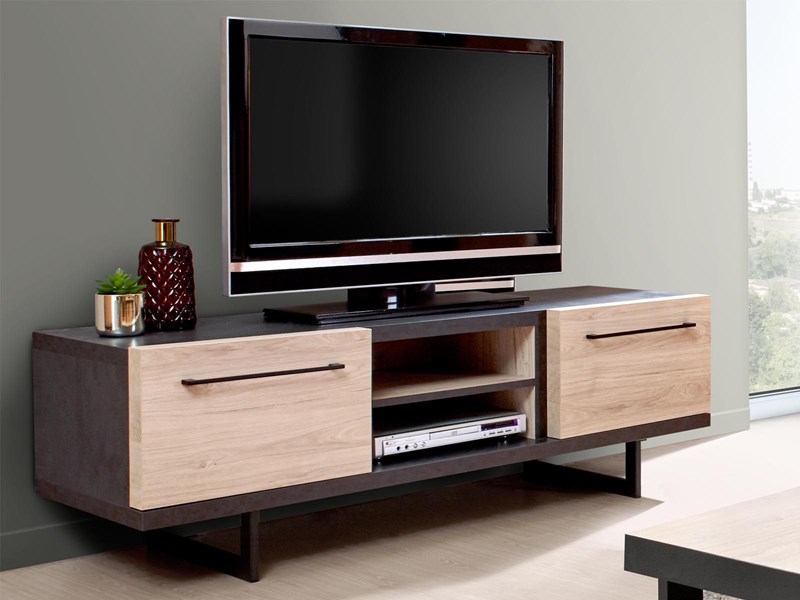 MEUBLE T.V. VIAREGGIO MEUBLES VRIJENS