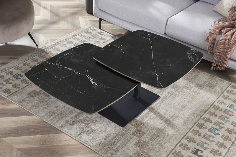 TABLE SENDAI MEUBLES VRIJENS 3602 (4)