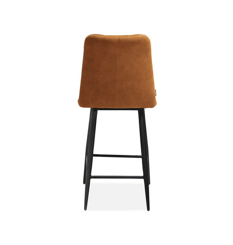 dex meubles vrijens (1)