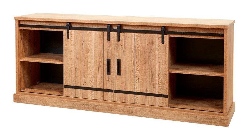 PIERO dressoir 4
