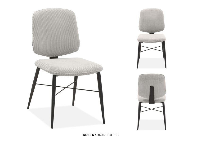 00f45677691a06ef4f55933a8797fdea77e1d0c398ff0338b9e46a58f300561e(1)