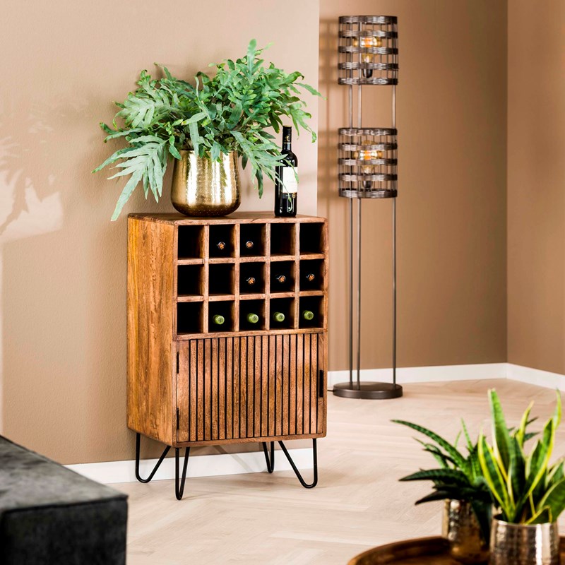 ARMOIRE A VIN TWEAK MEUBLES VRIJENS (2)