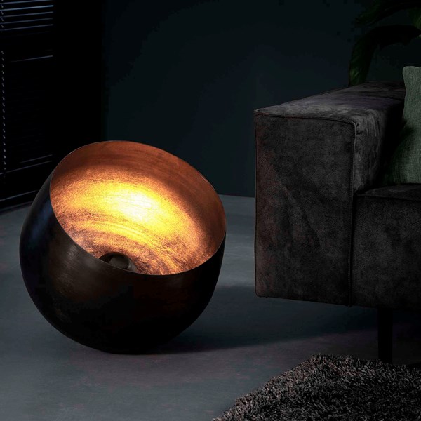 LAMPE A POSER BASKET MEUBLES VRIJENS (1)