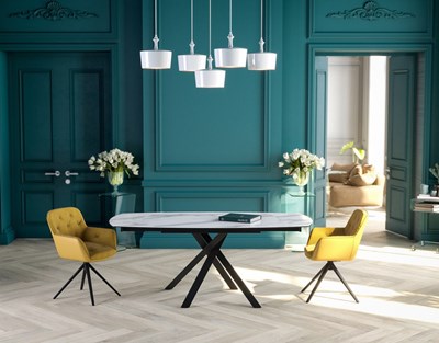 table-de-repas-kheops-céramique-marbre-mat-acier-laqué-noir-mat-dt080ma-1-0