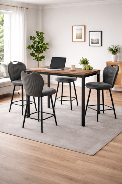 TABLE DUNCAN MEUBLES VRIJENS (2)