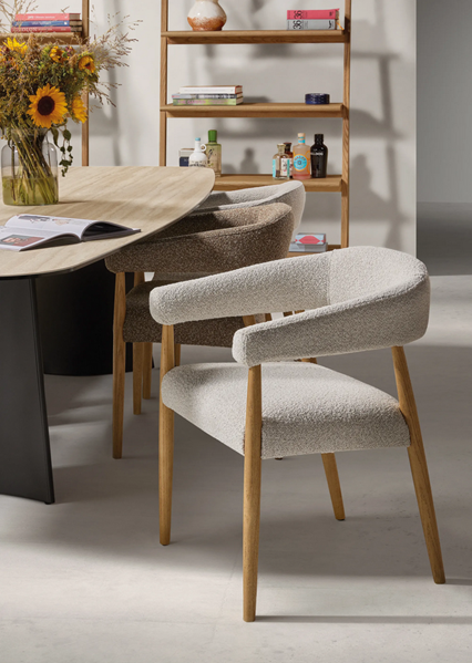 CHAISE AMOR MEUBLES VRIJENS (1)