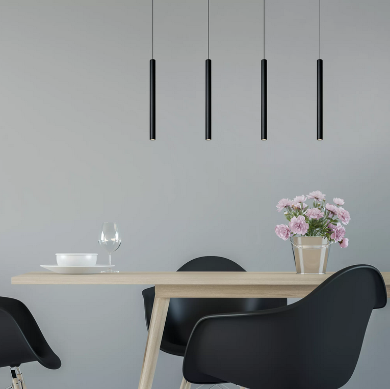 Lustre LORENZ Meubles Vrijens (4)