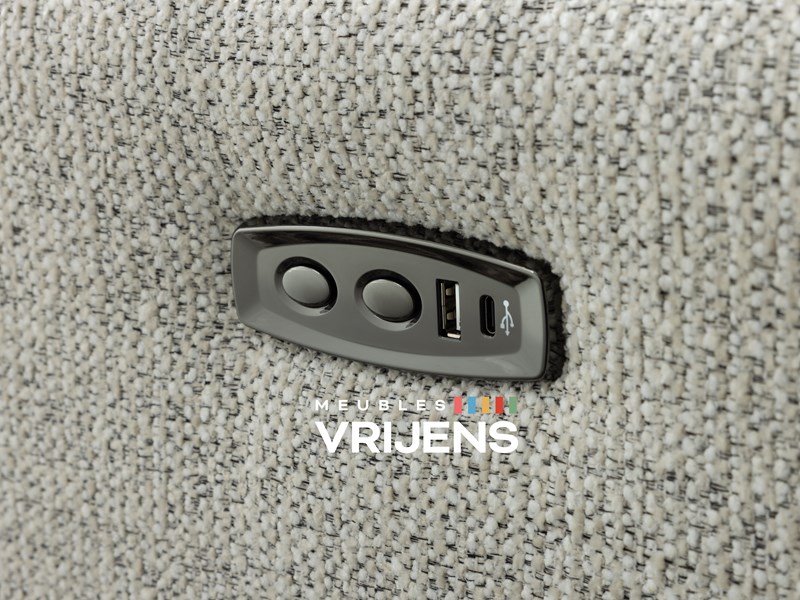 MEUBLES VRIJENS 13061 3