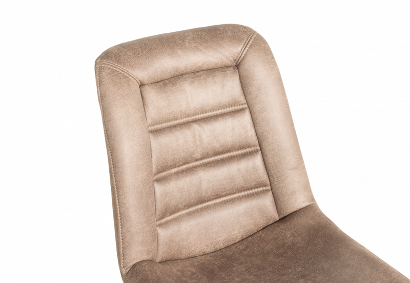 CHAISE NIELS MEUBLES VRIJENS (2)