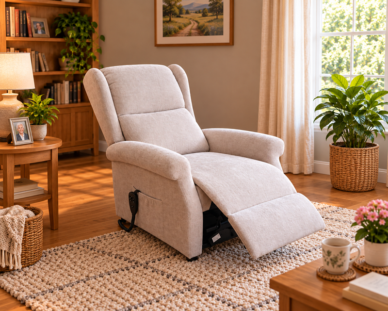 fauteuil-gracia-beige-2